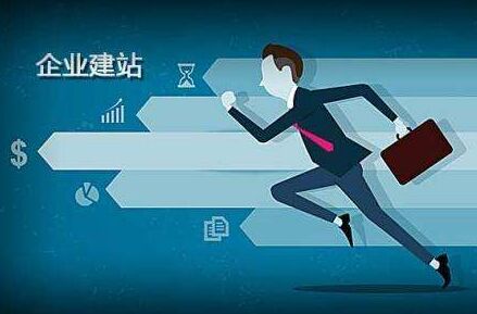 开云平台-当紫金军团遇上日耳曼战车：一场改写体育商业版图的跨界烽烟