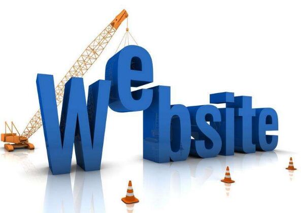 开云-当医疗组搀扶他穿越混合采访区时，记者们突然集体沉默。湿透的10号球衣贴在背上，暴露出去年手术留下的27厘米疤痕。通道尽头电子屏滚动着刚更新的欧冠射手榜，他的名字首次跌出前二十——这个瞬间被美联社记者拍下，成为次日报纸头版《诸神的黄昏从一道裂缝开始》。