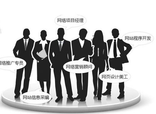 开云体育中国-西雅图海湾者队长激励全队，挑战强敌士气高昂