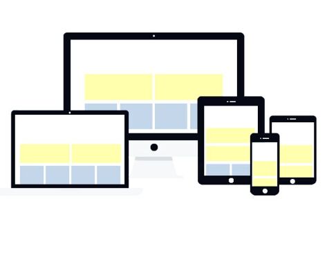 开云-【魔幻对决】小组赛NBA惊现足球巨星！哈兰德率神秘队险胜葡萄牙引爆全球热搜