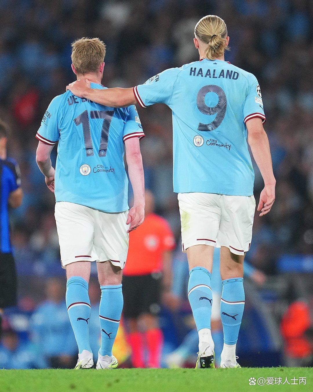 开云体育平台APP-包含多特蒙德战平曼城，德布劳内乌龙送礼意甲的词条