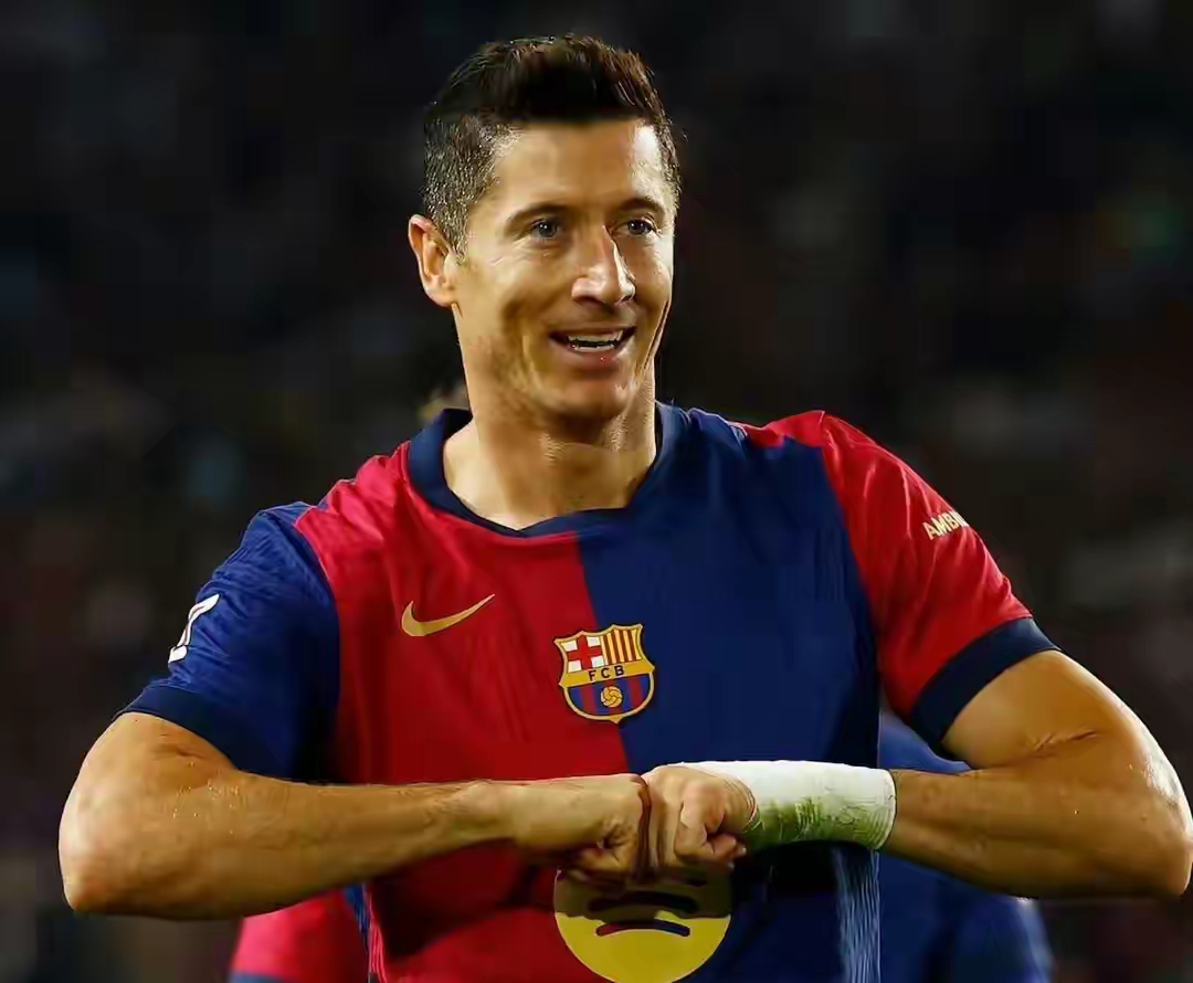 开云下载-阿森纳轻取马竞，梅西乌龙送礼欧联杯的简单介绍