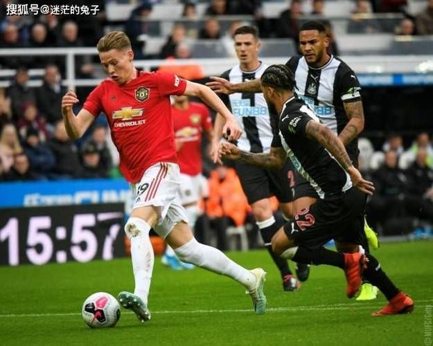 开云-曼联力克巴黎圣日耳曼，贝尔扑点救主欧联杯的简单介绍