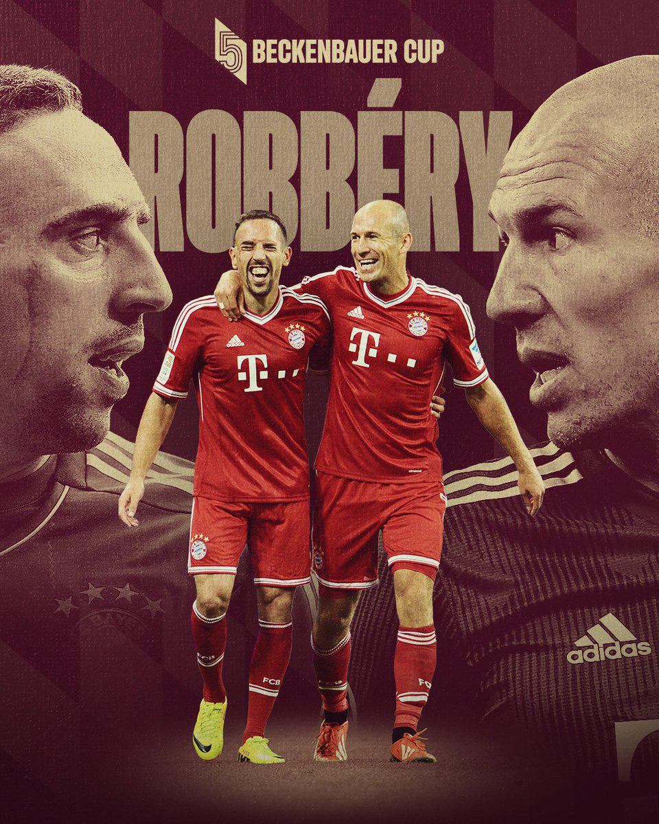 拜仁绝杀巴黎圣日耳曼，贝尔梅开二度世界杯的简单介绍