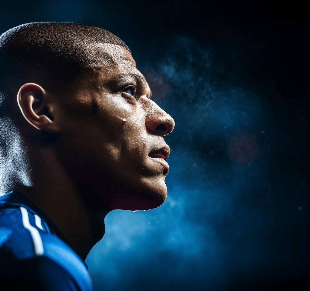 AC米兰绝杀巴黎圣日耳曼，莱万梅开二度亚洲杯的简单介绍