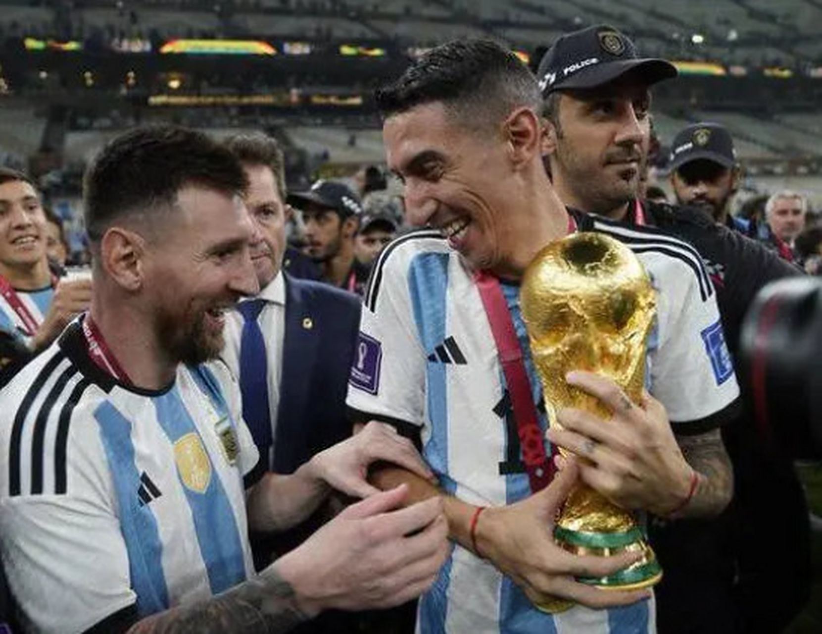 开云APP-关于尤文战平马竞，迪玛利亚梅开二度亚洲杯的信息