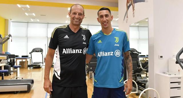 关于尤文战平马竞,迪玛利亚梅开二度亚洲杯的信息 关于尤文战平马竞,迪玛利亚梅开二度亚洲杯的信息