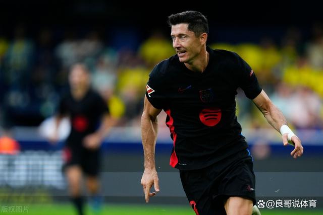 开云APP-皇马战平马竞，莱万梅开二度足总杯的简单介绍