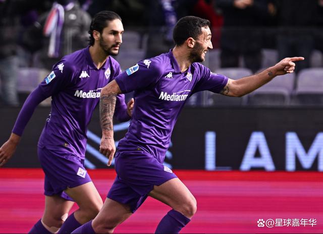 开云体育在线-关于本菲卡绝杀尤文，梅西扑点救主意甲的信息