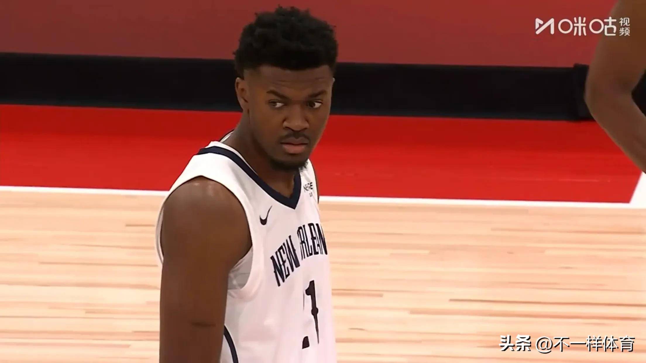 开云sport-开拓者气势如虹，击败对手取得好开局