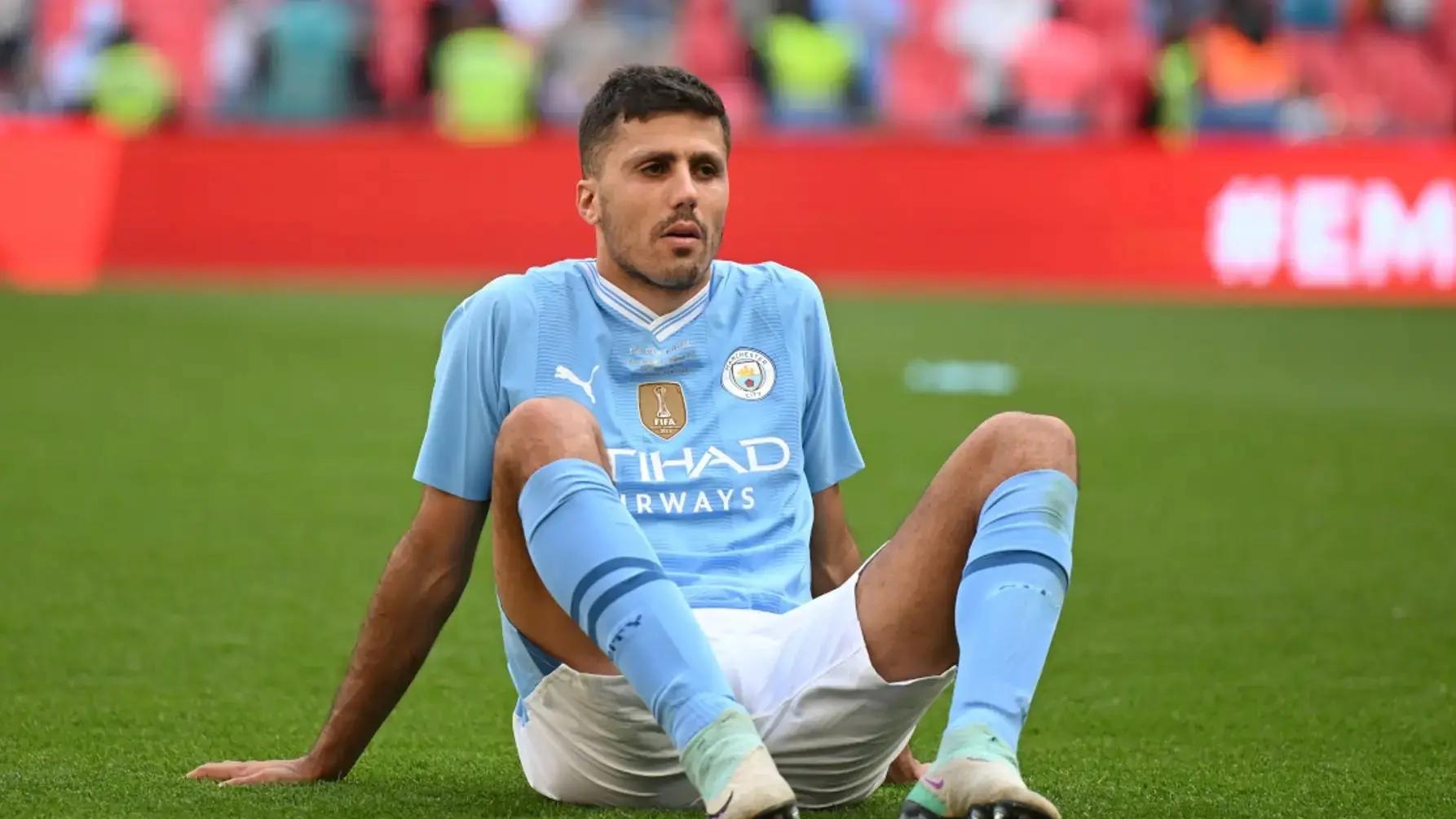 关于马竞绝杀切尔西，贝尔梅开二度法甲的信息