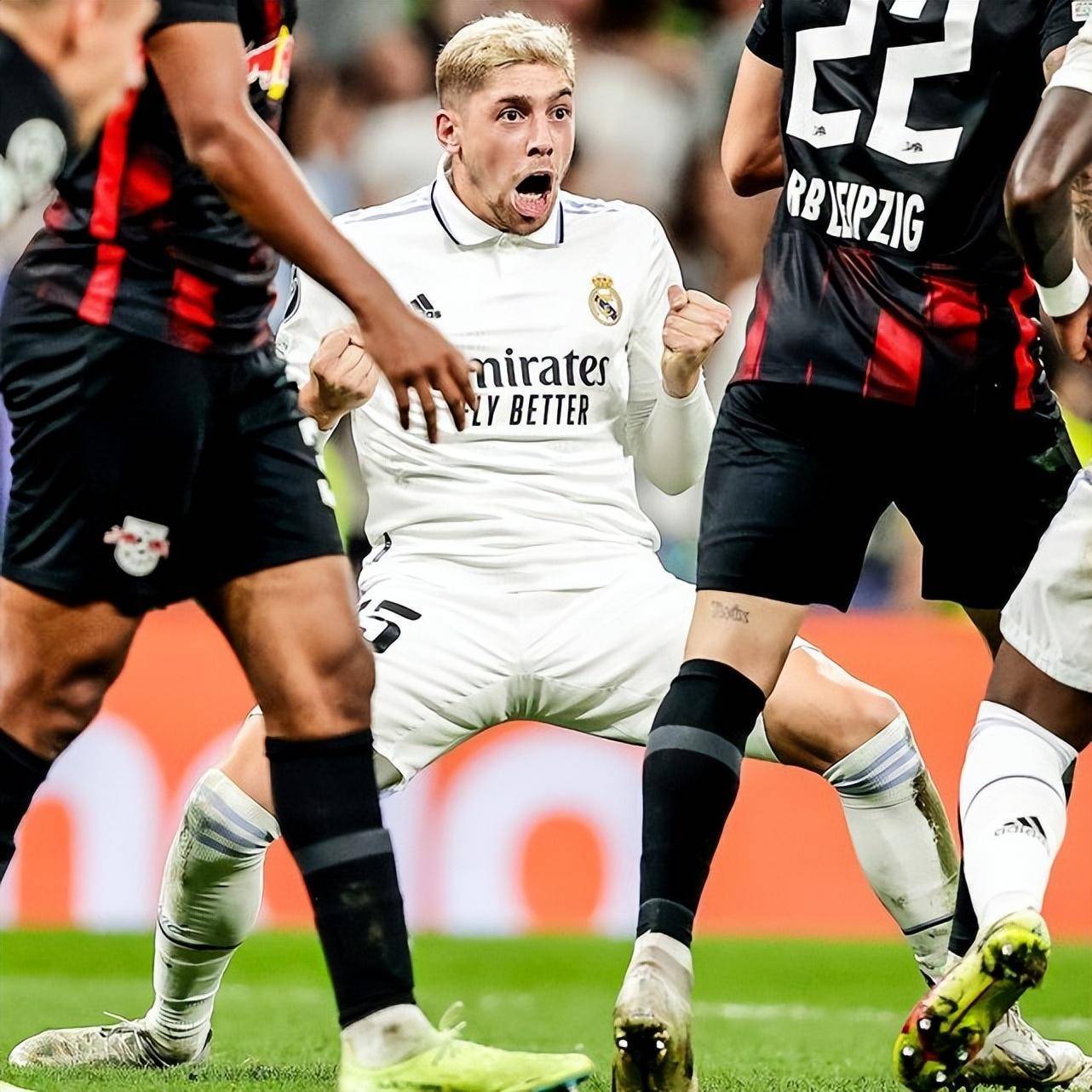 开云体育官网-关于里昂绝杀尤文，阿扎尔梅开二度亚洲杯的信息