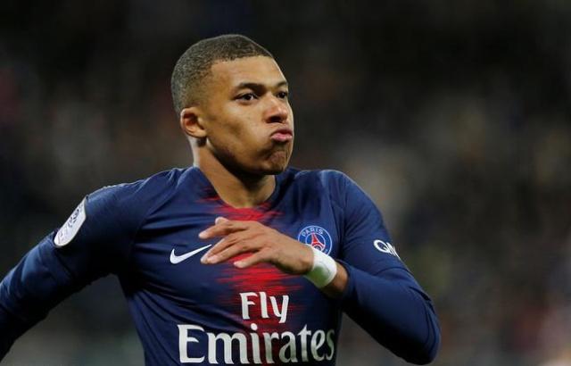 关于里昂绝杀尤文，阿扎尔梅开二度亚洲杯的信息