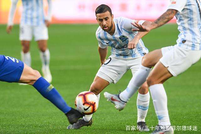 江苏苏宁主场失利,球队状况堪忧的简单介绍 江苏苏宁主场失利,球队状况堪忧的简单介绍