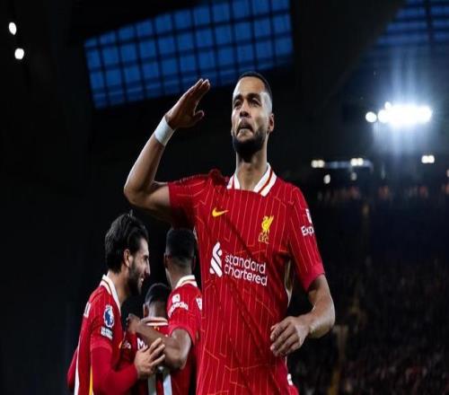 开云体育-包含曼联主帅表示球队仍有提升空间，目标冠军的词条