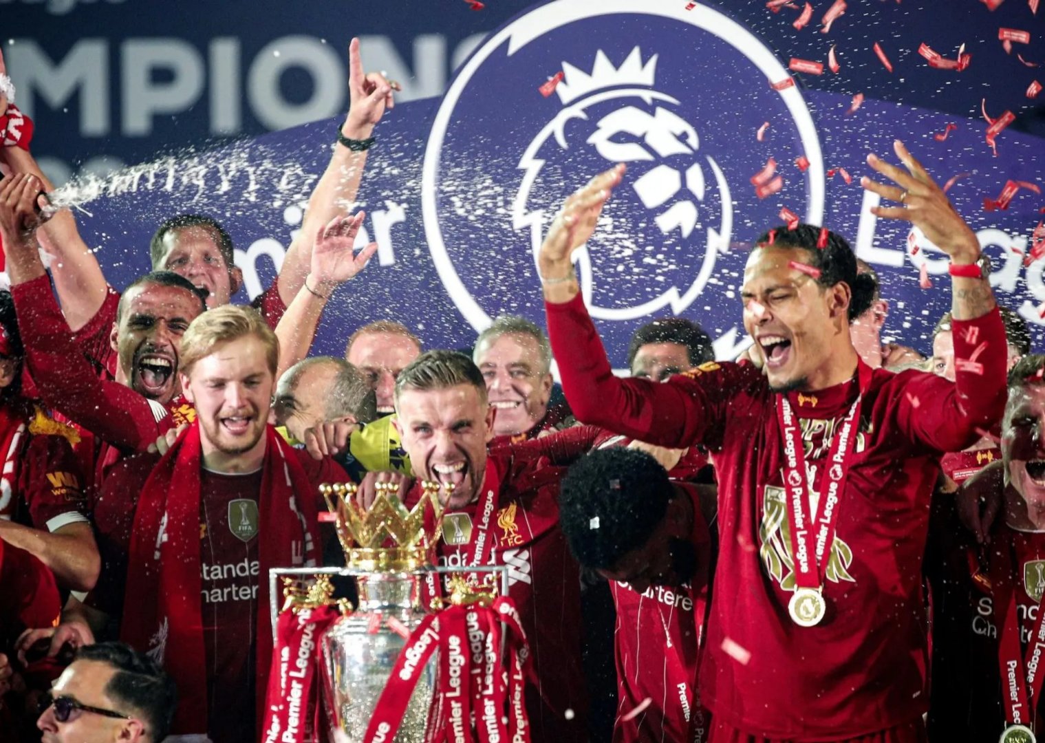 开云下载-利物浦绝杀曼联，卡瓦尼扑点救主世界杯的简单介绍