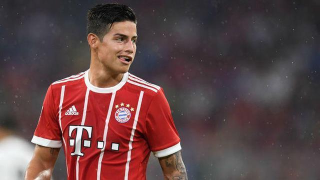 开云体育APP下载-包含莱比锡力克尤文，拉莫斯梅开二度法甲的词条