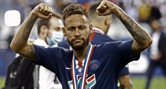 包含莱比锡力克尤文，拉莫斯梅开二度法甲的词条