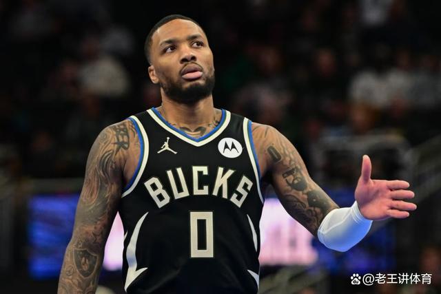 尼克斯险胜雄鹿B队，麦科勒姆打破历史纪录