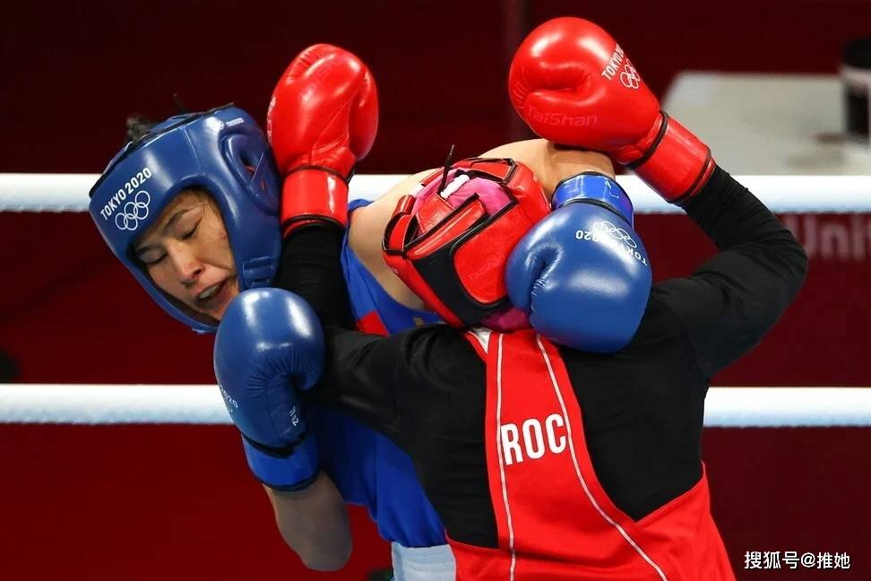 巴基斯坦代表团在拳击比赛中斩获金牌 巴基斯坦代表团在拳击比赛中斩获金牌