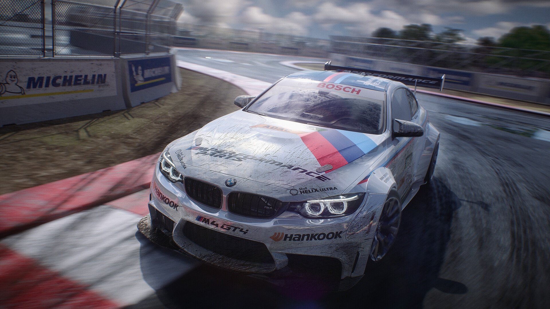 开云APP-那不勒斯黑马奔腾淘汰曼城，基米希客串边卫成逆转关键先生