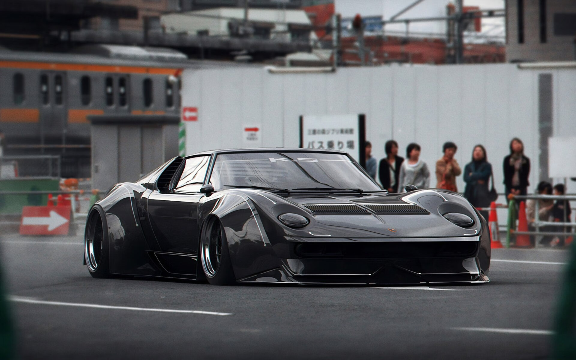 开云平台-节奏之王，从冰岛足球到NBA总决赛，孔德的掌控之道