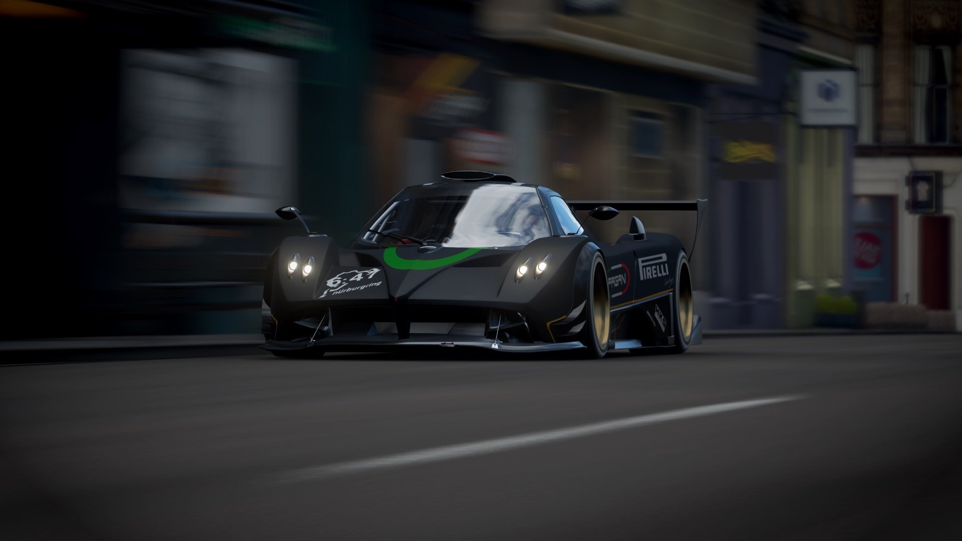 开云APP-欧冠决赛唯一性，托马斯·穆勒，隐形雕塑家