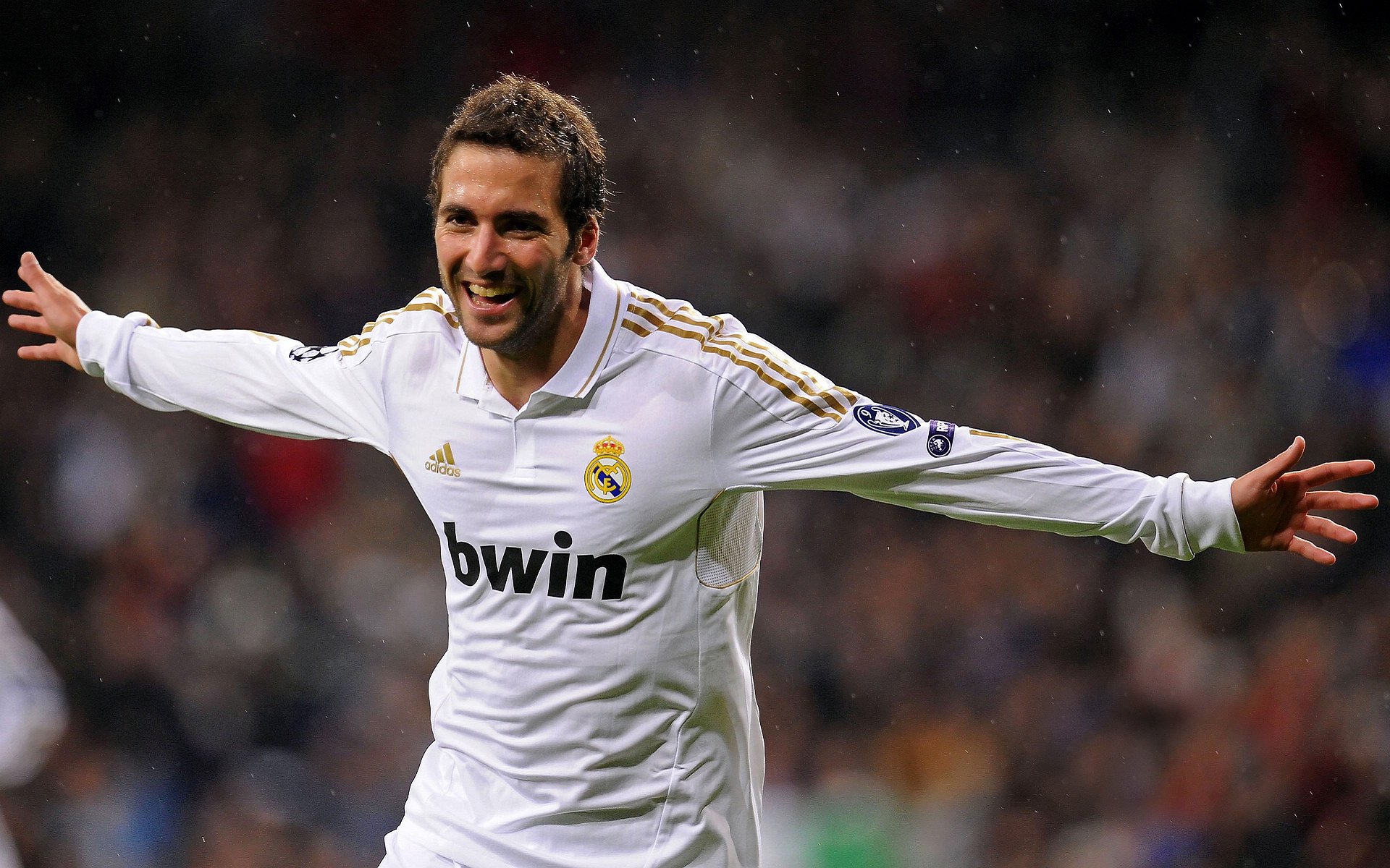 公元2025年3月9日，当玫瑰花园的火焰，照亮了洛杉矶的里程碑