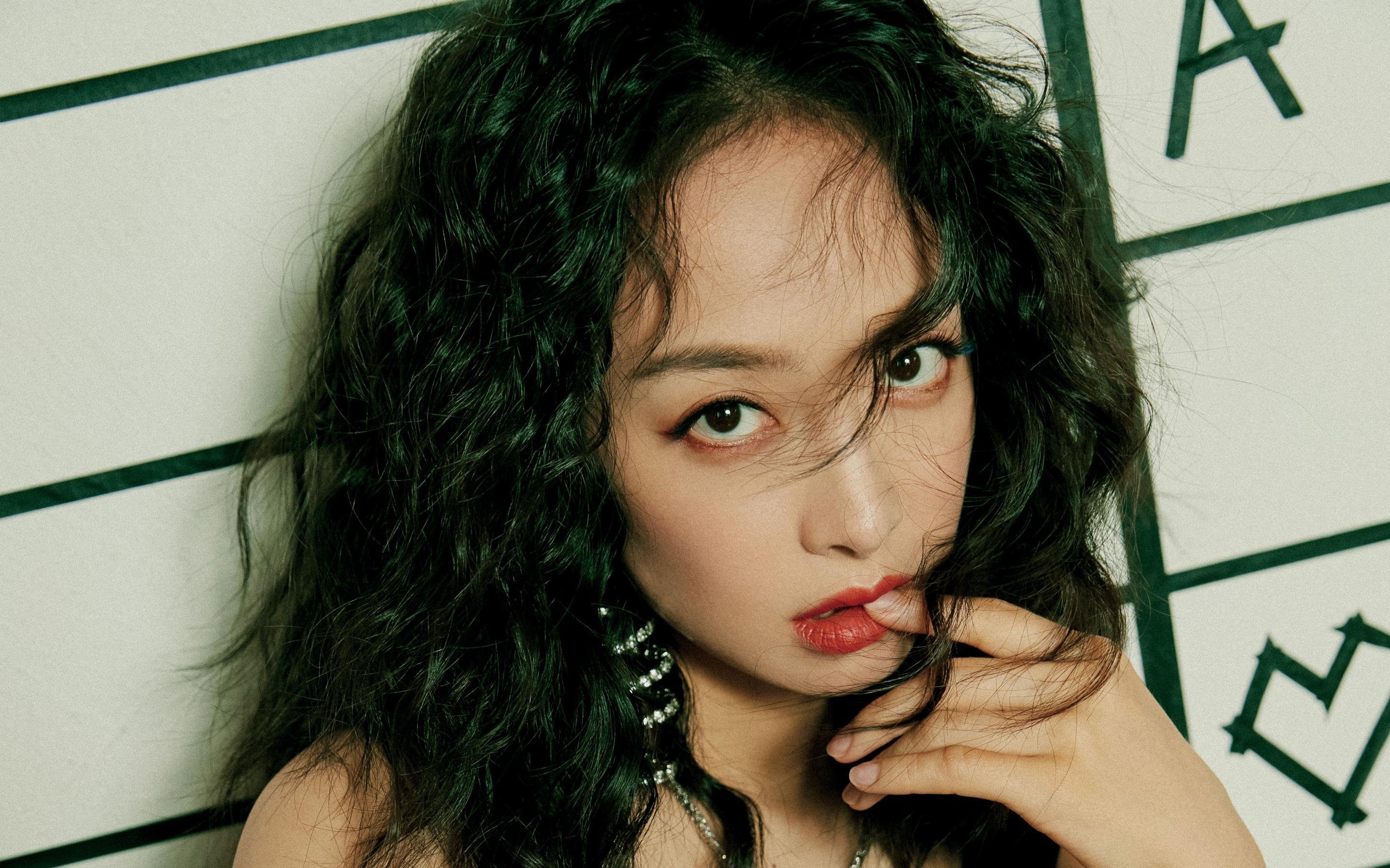 双线战场，马克西的跨界主宰日