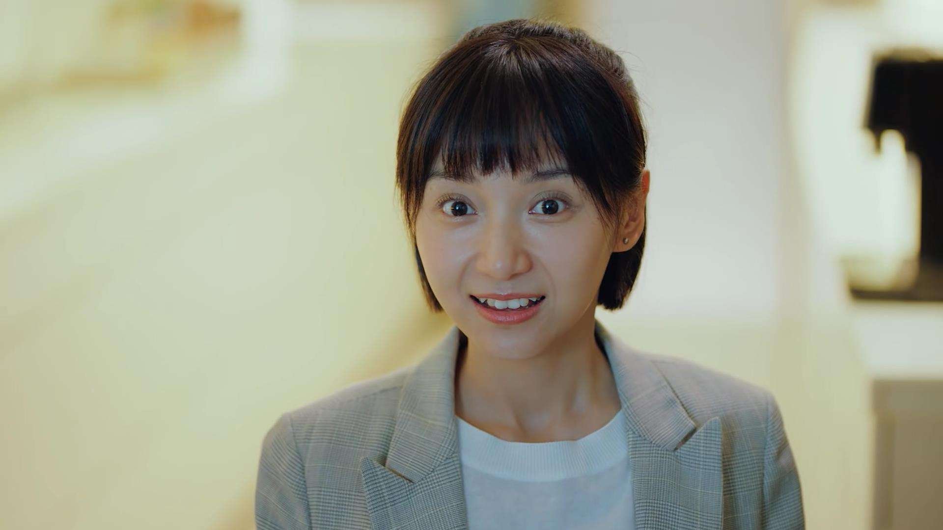 当终场哨声在更衣室响起,基耶萨如何让西决生死战在中场时就已结束