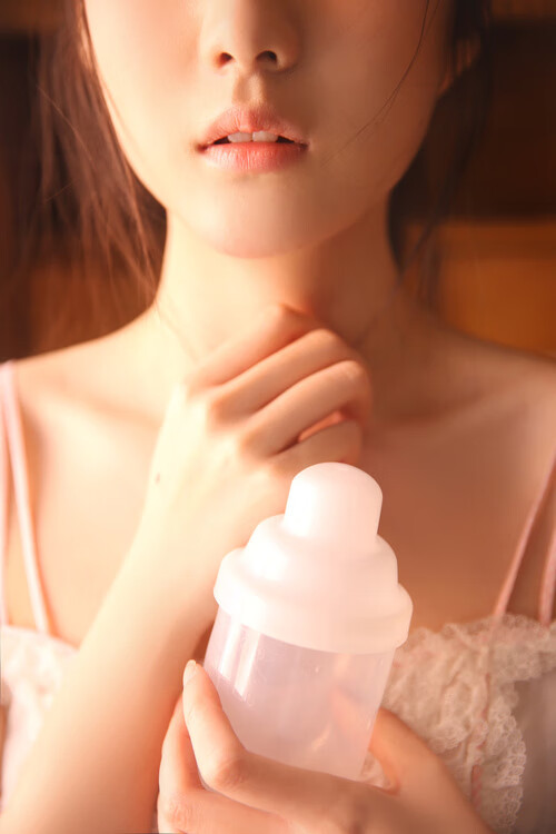 加维爆发！勒沃库森单节狂飙拉开澳大利亚，一场改写历史的唯一性胜利