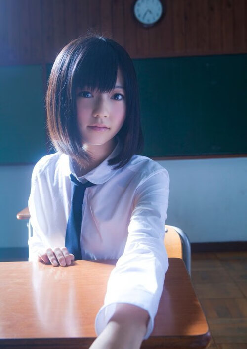 独闯虎穴,米切尔破晓,一场跨越大洋的篮球华章