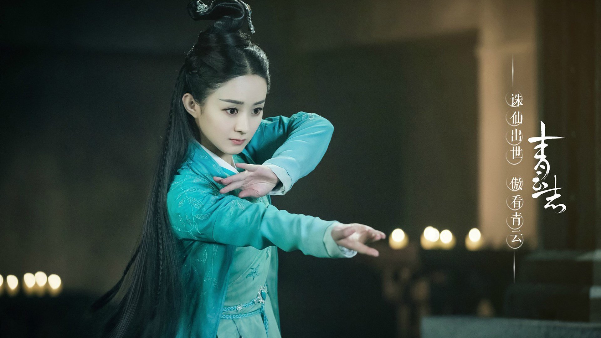 唯一绝杀,爱德华兹关键时刻闪耀,公牛逆转勇士创历史