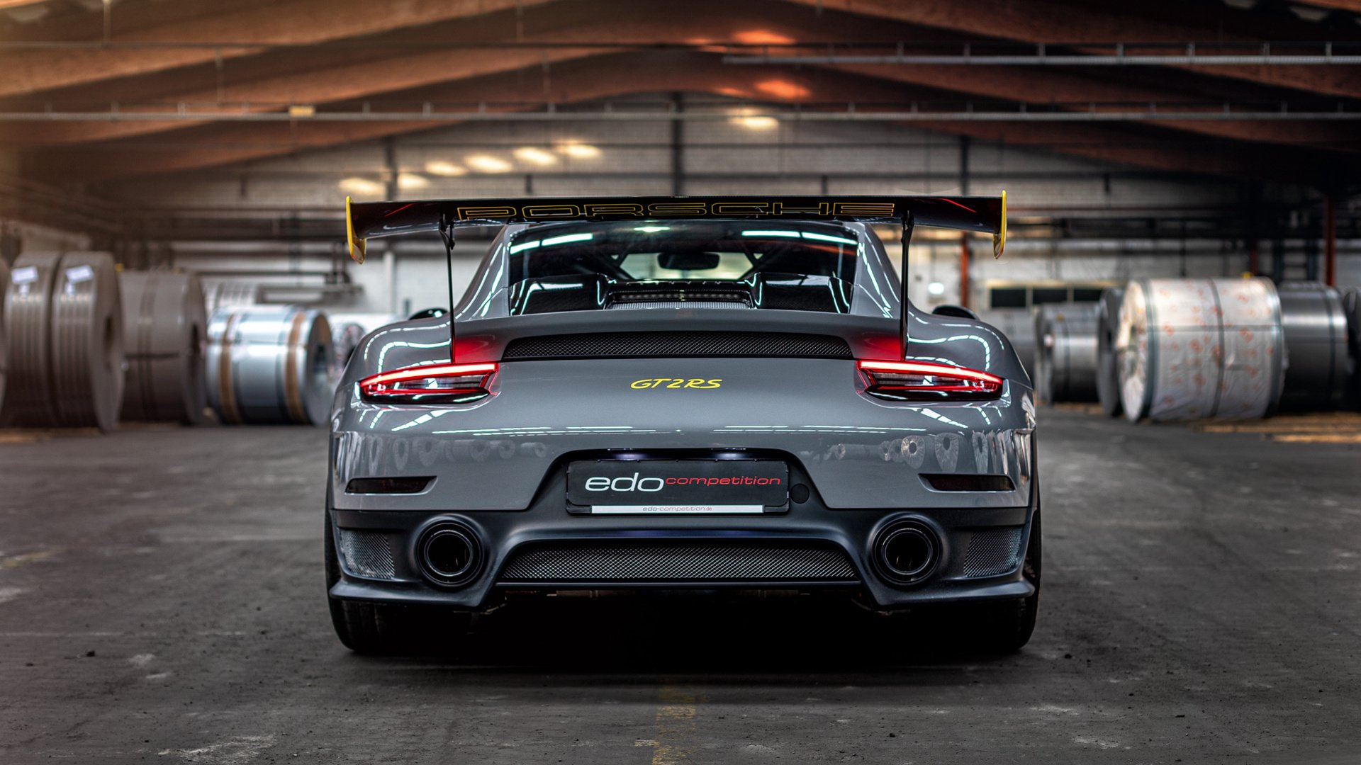 穆勒灵魂觉醒,尼日利亚铁蹄强行碾碎贝蒂斯童话