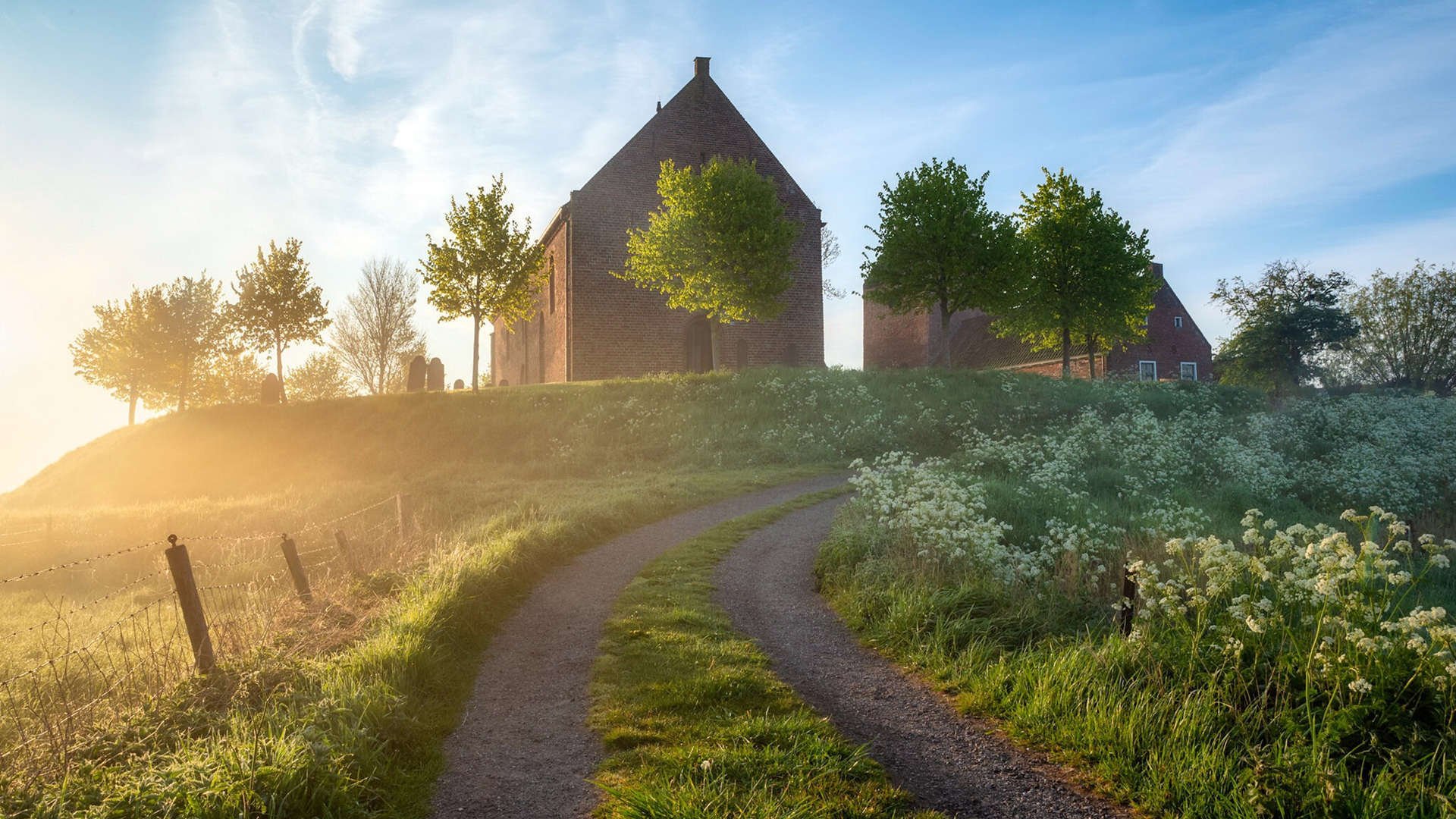 绿茵的抢七，姆巴佩的暗影利刃与抉择