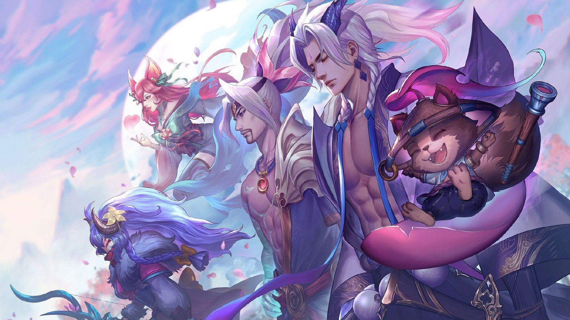 西决生死战之夜，杰伦·格林攻防两端统治比赛，诠释新一代巨星的本色